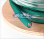 Absolute PROP2G20GN (Green) Image 2