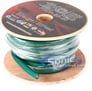 Absolute PROP2G20GN (Green) Image 1