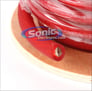 Absolute PROP2G20RD (Red) Image 2