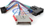 Scosche SMFD02KEN16B Image 1