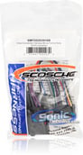 Scosche SMFD02SON16B Image 2