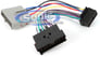 Scosche SMFD02SON16B Image 1