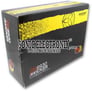 Kicker DS6930 Image 6