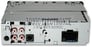 JVC KD-G420 Image 3