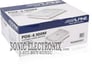 Alpine Marine PDX-4.100M Image 6