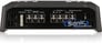 300W Rockford Fosgate + Kenwood Bass Bundle Image 4