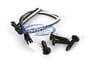 300W Rockford Fosgate + Kenwood Bass Bundle Image 5