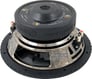Memphis 15-MC104D 10" Image 3
