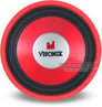 Visonik V128W Image 1