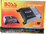 Boss RT1500D Riot Series Image 4