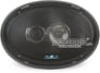 Power Acoustik XP2K-693 Image 2