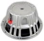 Visonik V12D4 12" Dual 4 Ohms Image 2