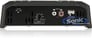 400W MTX Audio + Kenwood Bass Bundle Image 3