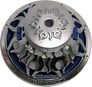 Audiobahn AW1506T Image 3