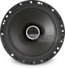 MB Quart DUA 216 Image 2