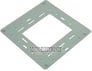 Valor RM-1028C Image 6