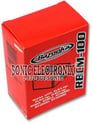 Bazooka RBCM-100 Image 2