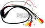 ** CLOSE OUT** NESA Vision NSM-7009IR Image 4