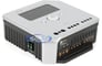 JBL System Integration + Amplifier and Kicker Speakers Combo Package Image 5