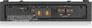 Absolute EV-21200 Image 4