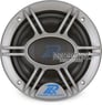 Power Acoustik KP-60C Image 2