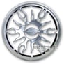 Audiobahn ABG15CDPS / ABG15CPS Image 1