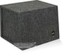 MTX Audio SledgeHammer SLH-T7510A Image 2