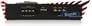 400W Cerwin-Vega Subwoofer + Power Acoustik Amplifier Combo Image 5