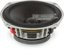 JL Audio C5-525 (Open Box) Image 3