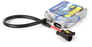 Vision Extreme 9004-10K-VE HID Xenon Headlights Image 4