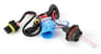 Vision Extreme 9004-12K-VE HID Xenon Headlights Image 2