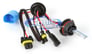 Vision Extreme 9004-8K-VE HID Xenon Headlights Image 2