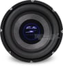 Hifonics AS12 ( AS12R 12" Round Atlas ) Image 2