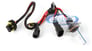 Vision Extreme 9005-8K-VE HID Xenon Headlights Image 2