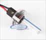 Vision Extreme 9005-8K-VE HID Xenon Headlights Image 3