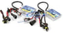 Vision Extreme 9005-8K-VE HID Xenon Headlights Image 1