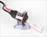 Vision Extreme 9006-12K-VE HID Xenon Headlights Image 3