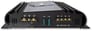 Beyma SP-3002 Image 2