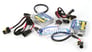 Vision Extreme 9006-12K-VE HID Xenon Headlights Image 1