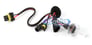 Vision Extreme 9006-6K-VE HID Xenon Headlights Image 2