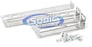 Vision Extreme 9006-6K-VE HID Xenon Headlights Image 4