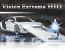 Vision Extreme 9006-6K-VE HID Xenon Headlights Image 5