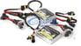 Vision Extreme 9006-6K-VE HID Xenon Headlights Image 1