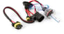 Vision Extreme 9006-8K-VE HID Xenon Headlights R/B Image 2