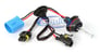 Vision Extreme 9007-6K-VE HID Xenon Headlights Image 2