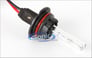 Vision Extreme 9007-6K-VE HID Xenon Headlights Image 3