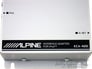 Alpine KCA-420i Image 3