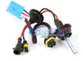 Vision Extreme 9007-8K-VE HID Xenon Headlights Image 2