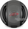 Alpine SPR-13S Image 2