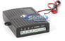 Crimestopper CA-5016 Image 2